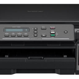 МФУ Brother DCP-T300