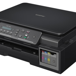 МФУ Brother DCP-T300