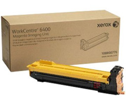 Фотобарабан Xerox Imaging Unit (magenta), 30000 стр.