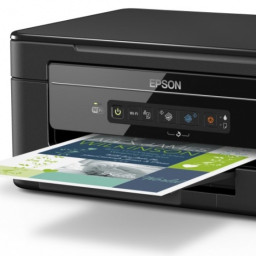 МФУ Epson L3050