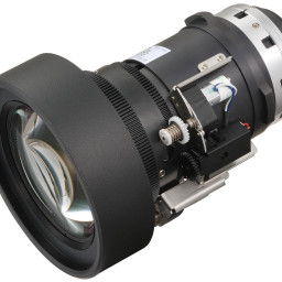 NEC объектив Lens NP18ZL