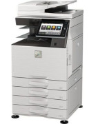 МФУ Sharp Phoenix 2 MX-3561EU