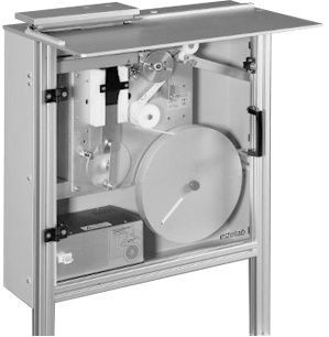 Аппликатор Es-Te Estetab 1110 (240-241710)