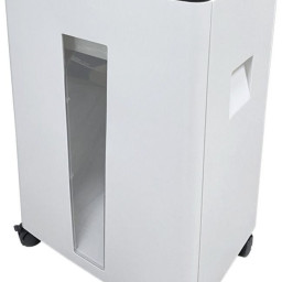 Уничтожитель (шредер) Office Kit S330SF (3,9 x 35)