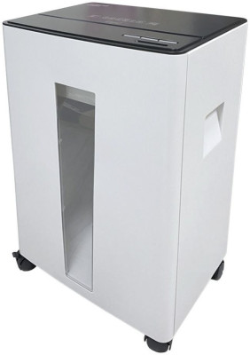 Уничтожитель (шредер) Office Kit S330SF (3,9 x 35)