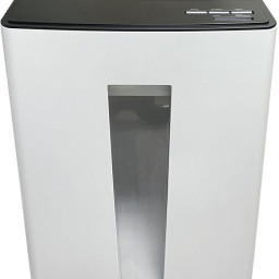 Уничтожитель (шредер) Office Kit S330SF (3,9 x 35)