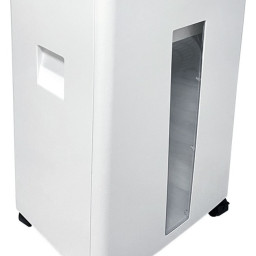 Уничтожитель (шредер) Office Kit S330SF (3,9 x 35)