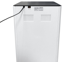 Уничтожитель (шредер) Office Kit S330SF (3,9 x 35)