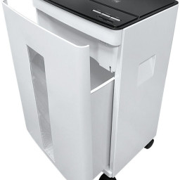 Уничтожитель (шредер) Office Kit S330SF (3,9 x 35)