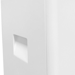 Уничтожитель (шредер) Office Kit S330SF (3,9 x 35)