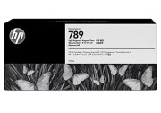 Картридж HP 789 (light magenta) 775мл
