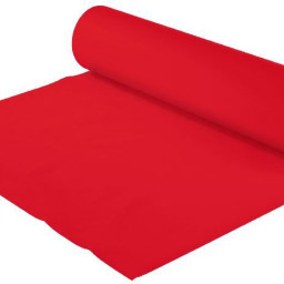 Термопленка Stahls Cad-Cut Sports Film 200, красная, ширина 500 мм (1 п.м.)