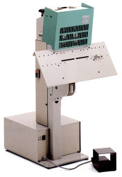 Степлер Nagel Multinak S Type A