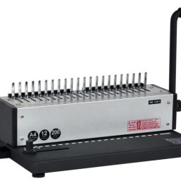 Брошюровщик Rayson SD-1201