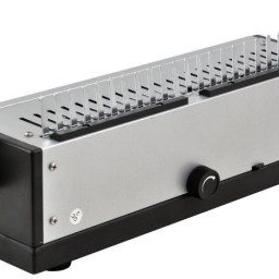 Брошюровщик Rayson SD-1201