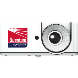 Проектор InFocus INL164