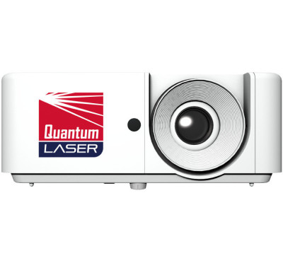 Проектор InFocus INL164