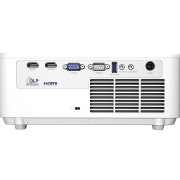 Проектор InFocus INL164