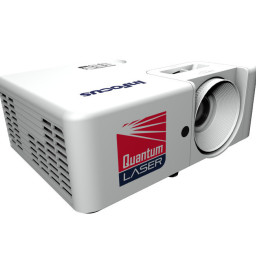 Проектор InFocus INL164