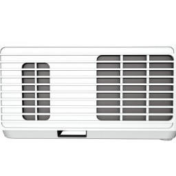 Проектор InFocus INL164