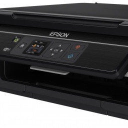МФУ Epson Expression Home XP-313