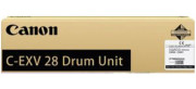 Canon C-EXV28 Drum BK