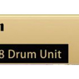 Canon C-EXV28 Drum BK