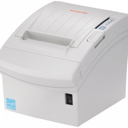 Термопринтер BIXOLON SRP-352plusIIICOP