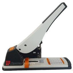 Степлер YF9997