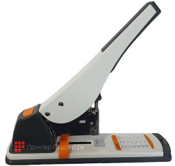 Степлер YF9997