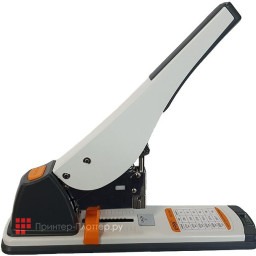 Степлер YF9997