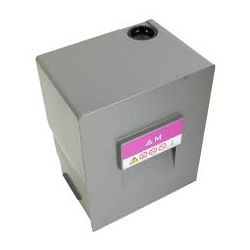 Тонер Ricoh Toner Type C5100 (magenta)