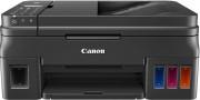 МФУ Canon PIXMA G4400