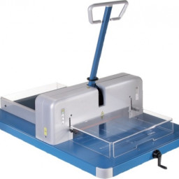 Резак Dahle 858