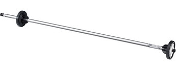 Canon держатель рулона Roll Holder Set RH3-42