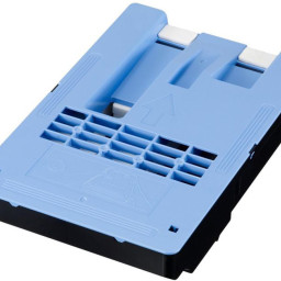 Canon емкость для отработанных чернил Maintenance Cartridge MC-10