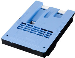 Canon емкость для отработанных чернил Maintenance Cartridge MC-10
