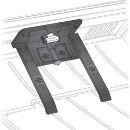 Kodak дефлектор укладчика Stacking Deflector Accessory
