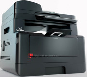 МФУ Катюша М130 (1 ГБ)