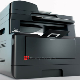 МФУ Катюша М130 (1 ГБ)