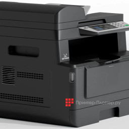 МФУ Катюша М130 (1 ГБ)