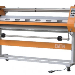 Ламинатор ICO 2100EMTN