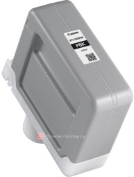 Картридж Canon PFI-1300PBK (photo black) 330 мл