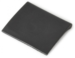 Silhouette универсальный скребок