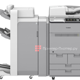 Цифровая печатная машина Canon imagePRESS C165