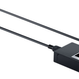 Samsung модуль Wireless, BLE, NFC SL-NWE002X