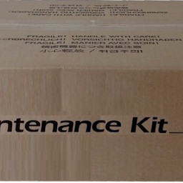 Kyocera сервисный комплект Maintenance Kit MK-5150, 200 000 стр.