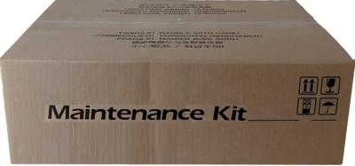 Kyocera сервисный комплект Maintenance Kit MK-5150, 200 000 стр.