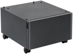 Катюша тумба CBM348