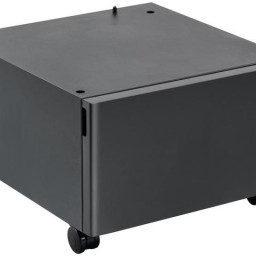 Катюша тумба CBM348